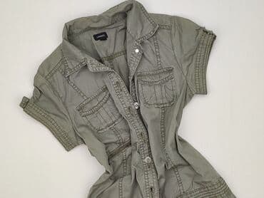 Жінкам: Lindex, Комбінезон жіночий, розмір M — 1