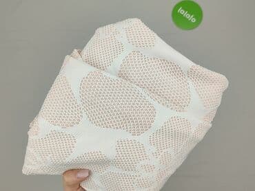 spódniczka plus size: Spódnica damska, rozmiar XL — 6