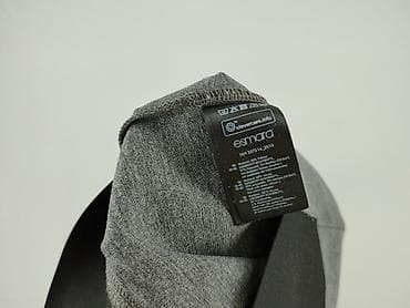 next leginsy: Esmara, Legginsy Sportowe damskie, rozmiar M — 5