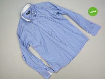 ile wazy kurtka trapstar: Koszulа dla mężczyzn, M — 2