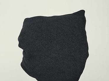 sweter monnari: Minus, Sweter damski, rozmiar S — 6