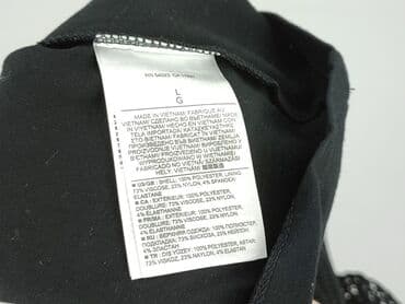 koszula guess by marciano: Banana Republic, Bluzka damska, L — 5