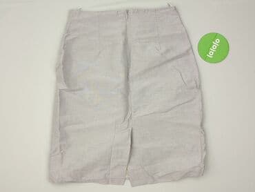 spódniczka i sweterek: Spódnica damska, S — 3