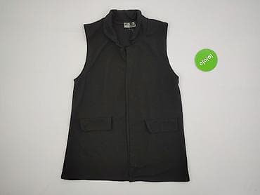 bomber: Sophie, Kamizelka damska, rozmiar S — 2
