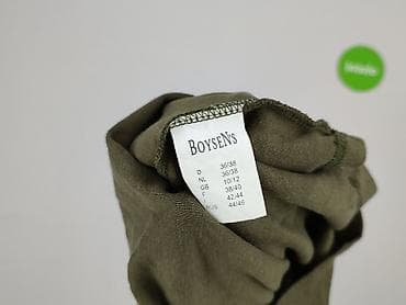 86cm age: T-shirt damski, rozmiar S — 6
