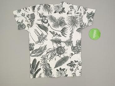 moro dresy: Zara, Koszulka dla mężczyzn, rozmiar M — 3