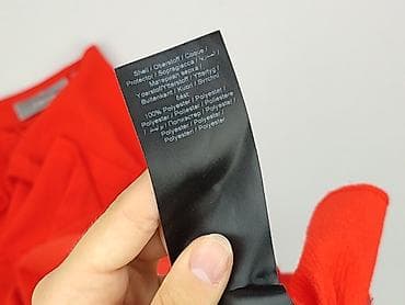less: Fransa, Sukienka damska, rozmiar S — 6