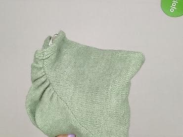 sweter od c: MNG, Kardigan damski, rozmiar S — 8
