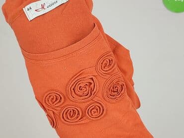 koszulki formuła 1: T-shirt damski, 2XL w lalafo.pl — 6 koszulki formuła 1: T-shirt damski, 2XL — 6