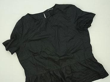 bluzka tu: Reserved, Bluzka damska, rozmiar XL — 1