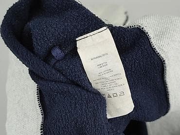 gotyk: Armani Exchange, Bluza dla mężczyzn, rozmiar M — 6