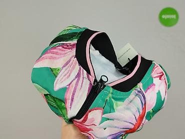 bomberki hm: Kurtka bomberka damska, rozmiar M — 8