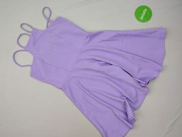 sukienka boohoo czarna: Boohoo, Sukienka damska, rozmiar L — 2