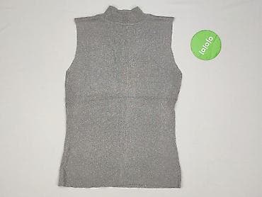 bluzy house: Wallis, Sweter damski, rozmiar M — 3