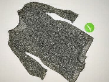 wyprzedaż sukienek sylwestrowych: Zara, Sukienka damska, L — 2