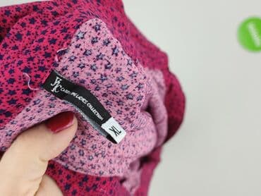 Women: Ladies, Women`s shirt, XL — 4