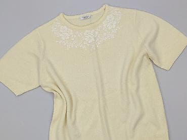 greenpoint pl: Classic, Sweter damski, rozmiar 2XL — 1