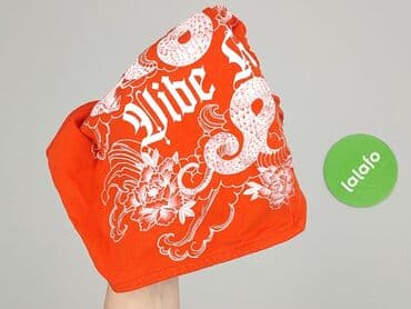 jello body: Top damski, rozmiar One size — 4