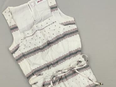 sukienki boho długa na wesele: John Baner, Sukienka damska, rozmiar S — 1