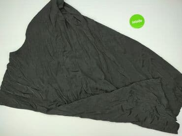 sukienki dragon: H&M, Sukienka damska, 2XL — 4