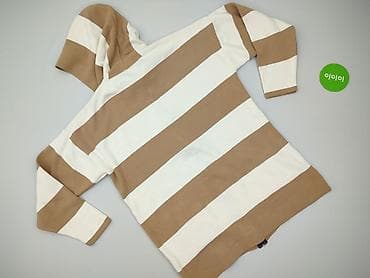 the office bluza: Bluza z kapturem damska, rozmiar 4XL — 3