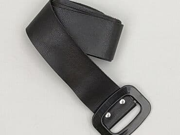 Ремінь, Для жінки, стан - Дуже гарний