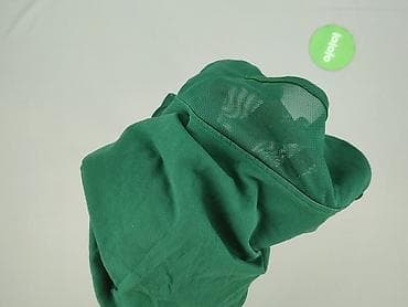 buty z lisem: French Connection, Bluzka damska, rozmiar S — 5