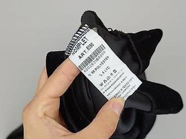 ubrania michael jackson: Bluza damska
, rozmiar 6XL — 5