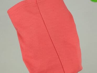 Kobiety: Papaya, Sukienka damska, L — 5