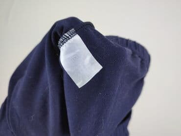 leggings in primark: Legginsy rozmiar 2XL — 4