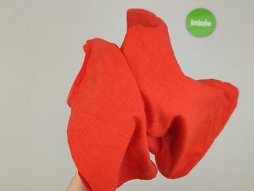 simple koszula: Top damski, rozmiar 2XL — 4