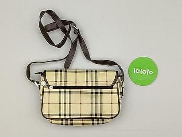 modne krawaty: Torebka, stan - Bardzo dobry — 3