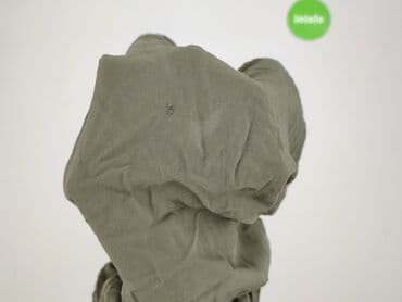 sukienka moro reserved: New Look, Sukienka damska, rozmiar XL — 5