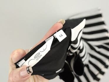 duże sukienki wizytowe: New Look, Sukienka damska, rozmiar L — 4