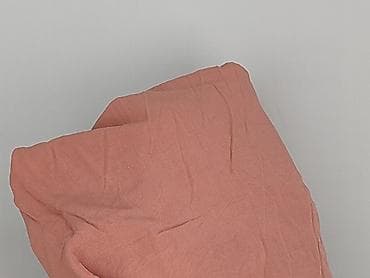 rapha: Reserved YFL, Koszula damska, rozmiar M — 6