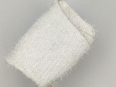 bluza do sukienki: Sweter damski, rozmiar 3XL — 5