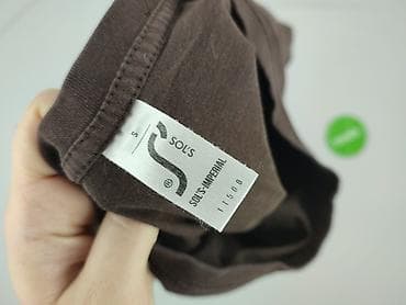 koszulka chivas: T-shirt damski, rozmiar S — 4