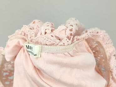 bluzka z odkrytym ramieniem allegro: Mayerline, Bluzka damska, rozmiar M — 5