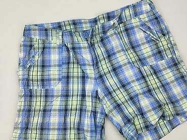 pull and bear marynarki: Yessica, Szorty dla mężczyzn, rozmiar XL — 1