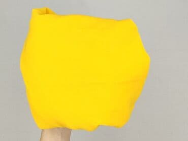 bluzki basic długi rękaw: Bluzka damska, rozmiar L — 5