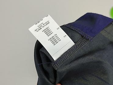 s: Narzutka damska, rozmiar One size — 4