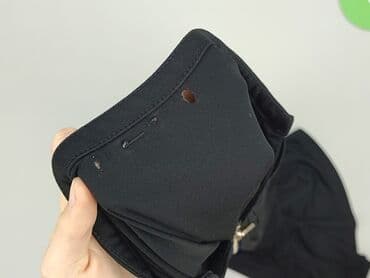 bonprix sukienki midi wyprzedaż: Sukienka damska, rozmiar S — 4