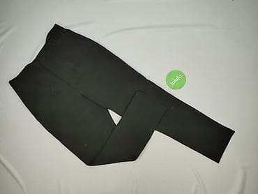 lupilu garnitur: Mohito, Spodnie materiałowe damskie, rozmiar L — 2