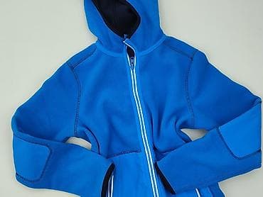 Bluza damska
, rozmiar S