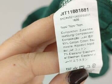 stradivarius crop top: Shein, Топ жіночий, M на lalafo.pl — 5 stradivarius crop top: Shein, Топ жіночий, M — 5