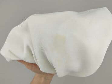 hm bluzki oversize: Orsay, Bluzka damska, rozmiar XL — 4