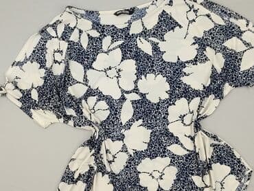 The Collection Debenhams, Bluzka damska, rozmiar XL w lalafo.pl The Collection Debenhams, Bluzka damska, rozmiar XL