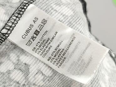 reserved spodnice: Cubus, Spódnica damska, rozmiar XS — 5