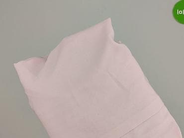 obcisla bluzki: Bluzka damska, rozmiar 3XL — 4