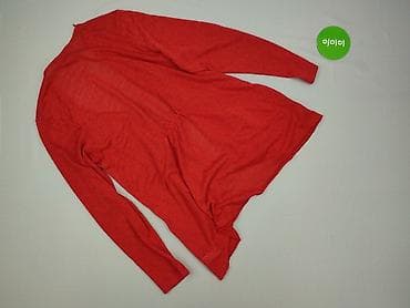 kurtka goralska: Kardigan damski, rozmiar L — 3